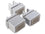 Accuris AutoMATE 96-Channel Pipetting Station Pipette Heads and Accessories