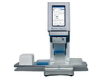 Accuris AutoMATE 96-Channel Pipetting Station (Head Not Included)