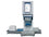 Accuris AutoMATE 96-Channel Pipetting Station (Head Not Included)