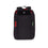 FREC 3 Response Kit and Bag