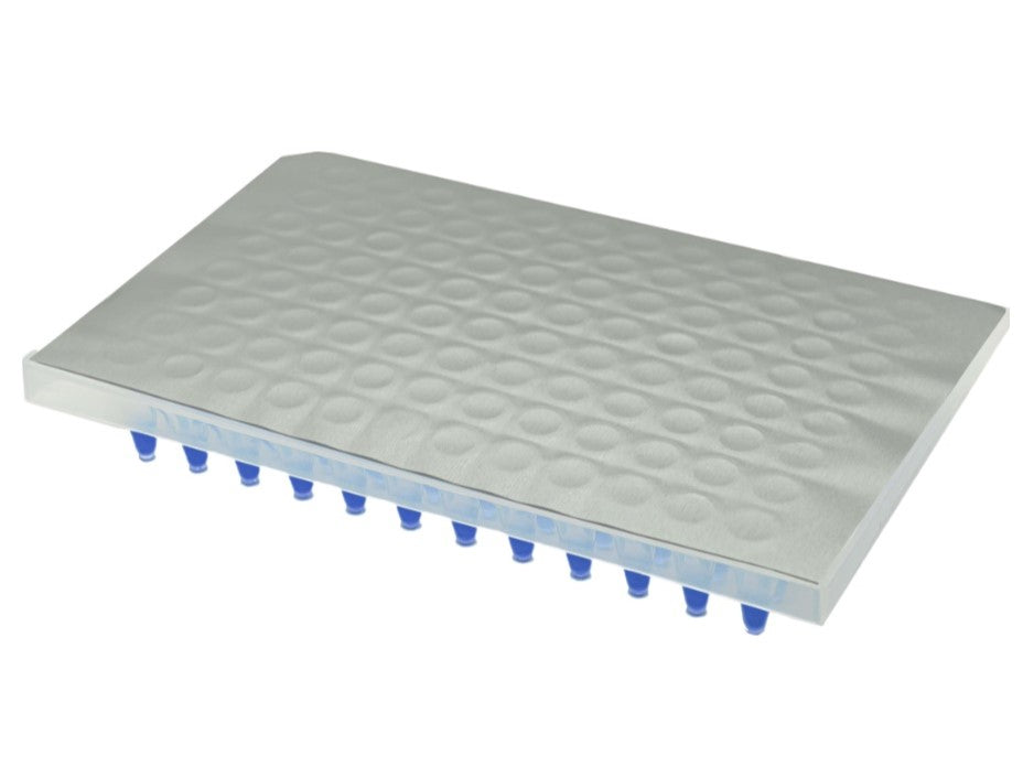 Accuris SmartSeal Automated Plate Sealer Consumables