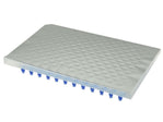 Accuris SmartSeal Automated Plate Sealer Consumables
