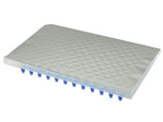 Accuris SmartSeal Automated Plate Sealer Consumables