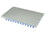 Accuris SmartSeal Automated Plate Sealer Consumables