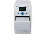 Accuris SmartSeal Automated Plate Sealer
