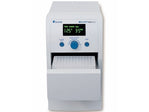 Accuris SmartSeal Automated Plate Sealer