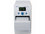 Accuris SmartSeal Automated Plate Sealer