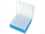PSTG PRO Cryogenic Boxes with Hinged Lid