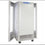 PSTG PRO Lab Growth Chambers with LED Light and Humidity Controller, 150L