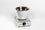 Harry Gestigkeit MULTIHITZ MU85 heating bath