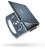 Mindray MX7 Exp Portable Ultrasound Scanner