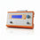 Emergency Ventilator CW H-2010