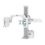 All-In-One Digital X-ray System