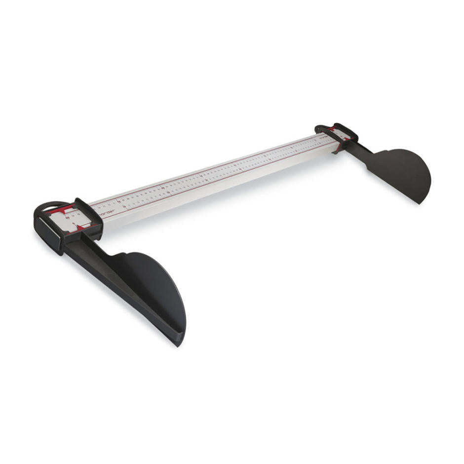 Baby And Toddler Measuring Rod