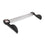 Baby And Toddler Measuring Rod