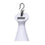 Spare Sling for Marsden Hand Held Baby M-4400 - SCALE NOT INCLUDED