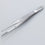 Mcindoe Dissecting Forceps - Serrated 15cm