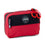Emergency Trauma Kit - Red