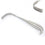 Meyerding Retractor Medium - 23cm