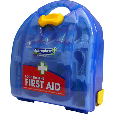 3-x-large-sterile-dressings-18x18cm