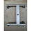 Mobile Module on Castors for 185cm Screens - CLEARANCE