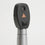 Heine Mini 3000 LED Ophthalmoscope