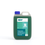 Mixxit Perfumed Multipurpose Cleaner - 2 Litre