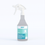 Mixxit Perfumed Multipurpose Cleaner 750ml Empty Flask