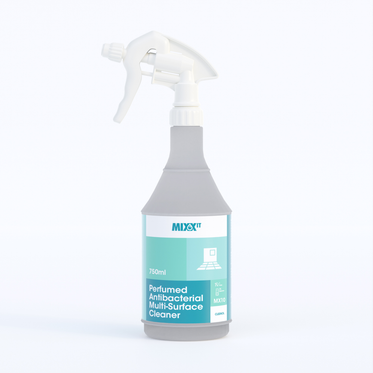 refilling-a-heavy-duty-flask-from-a-5l-container-saves-10x500ml-or-6x750ml-flasks-from-going-to-waste