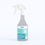 Mixxit Perfumed Multipurpose Cleaner 750ml Empty Flask