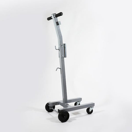 Mobile Stand For Acu-Evac Ie-2