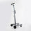 Mobile Stand For Acu-Evac Ie-2