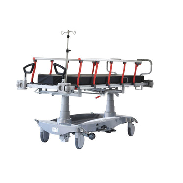 overall-dimensions-2-sect-218-x-82cm