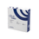 ComfiNETTE™ Tubular Bandage Bulky Dressing For Fingers And Toes