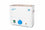 Clifton NE1 Thermostatic Unstirred Water Baths 2.5 L – 56 L