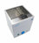Clifton NE1-25 Deep Chamber Unstirred Thermostatic Bath 25 L