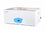 Clifton NE3DT Digital Unstirred Water Baths with Clear Lid 4 – 56 L