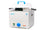 Nickel Electro Clifton NE1B Series Boiling Bath NE1B-18W
