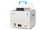 Nickel Electro Clifton NE1BD Series Digital Boiling Bath NE1BD-14