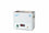 Clifton NE1D Digital Unstirred Water Bath 4 L (NE1D-4)