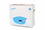 Clifton NE2D Digital Unstirred Water Baths 4 – 56 L with Perforated False Base
