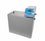 Nickel Electro Clifton NE4-25D Deep Chamber stirred Gerber digital water bath, 25 L