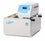 Clifton NE4-8HT high temperature circulating digital water bath