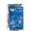 Omron DuoBaby Nebuliser Accessory Set