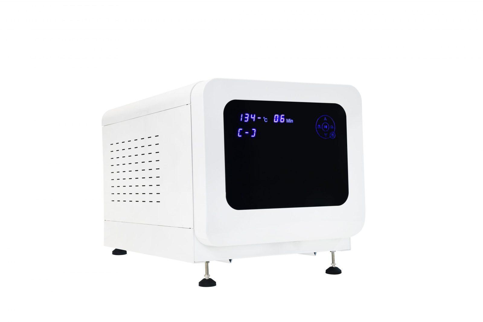 Excel Healthcare New Generation 45LB