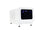 Excel Healthcare New Generation 45LB
