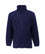 Unisex Fleece Jacket