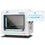 NadAuto Automated Sample Preparation Station
