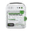 IPAD NFK200 Semi Automatic Defibrillator
