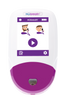 featured product